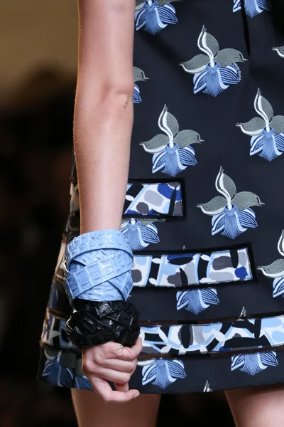 Look 6
